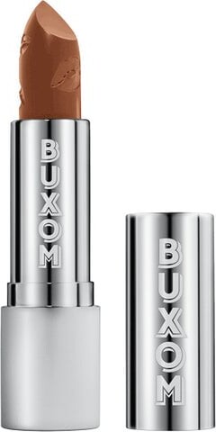 Buxom - Full Force Plumping Lipstick - Dreamboat