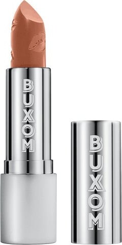 Buxom - Full Force Plumping Lipstick - Fly Girl