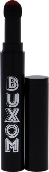 Buxom - Pillowpout Creamy Plumping Lip Powder - Kiss Me