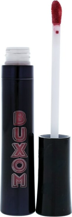 Buxom - Va Va Plump Shiny Liquid Lipstick - Feel The Passion