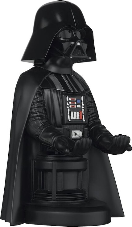 Cable Guys - Darth Vader Controller Holder