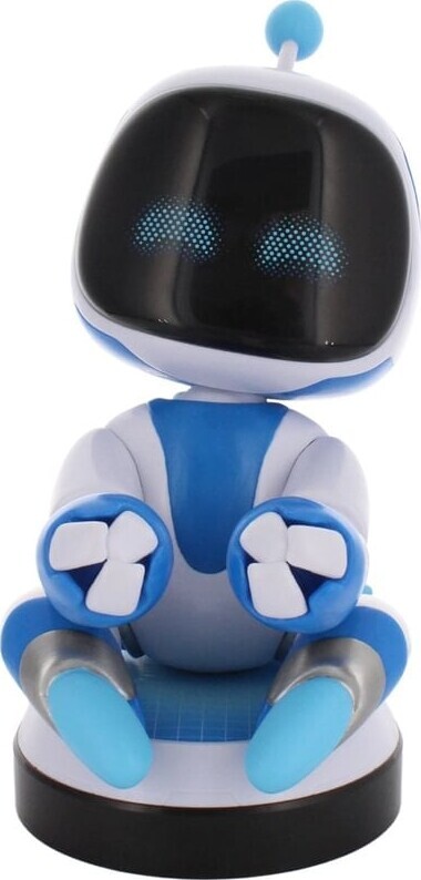 Cable Guys - Astrobot