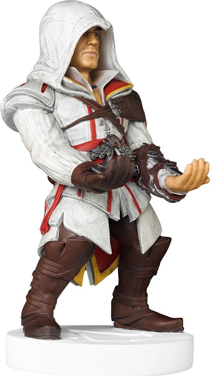 Cable Guys - Controller Holder - Ezio