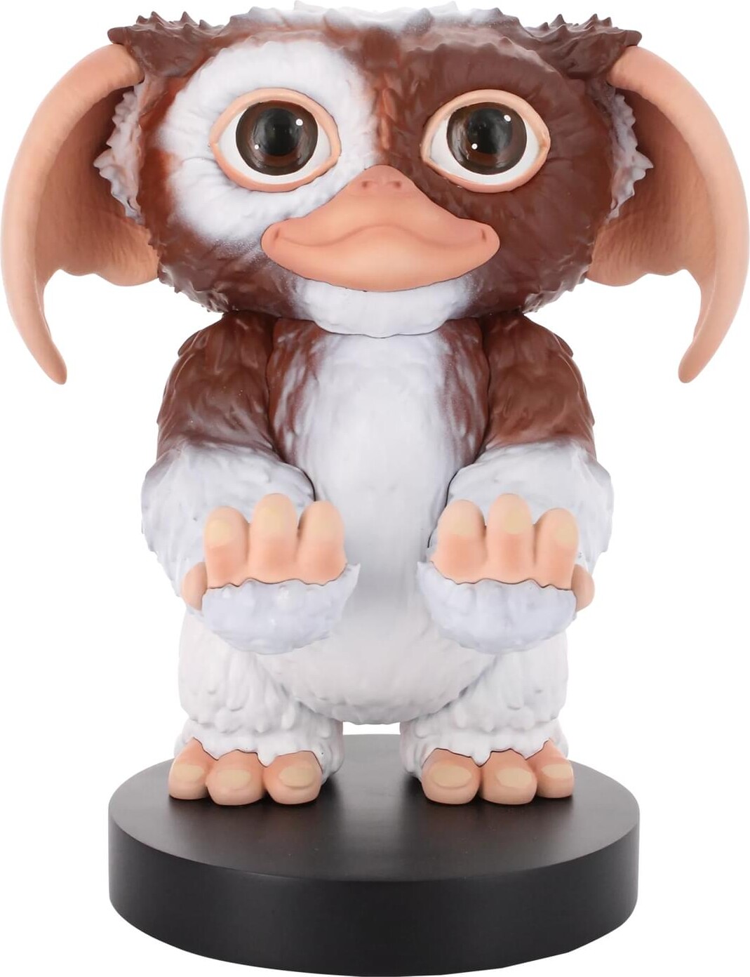 Cable Guys Gizmo