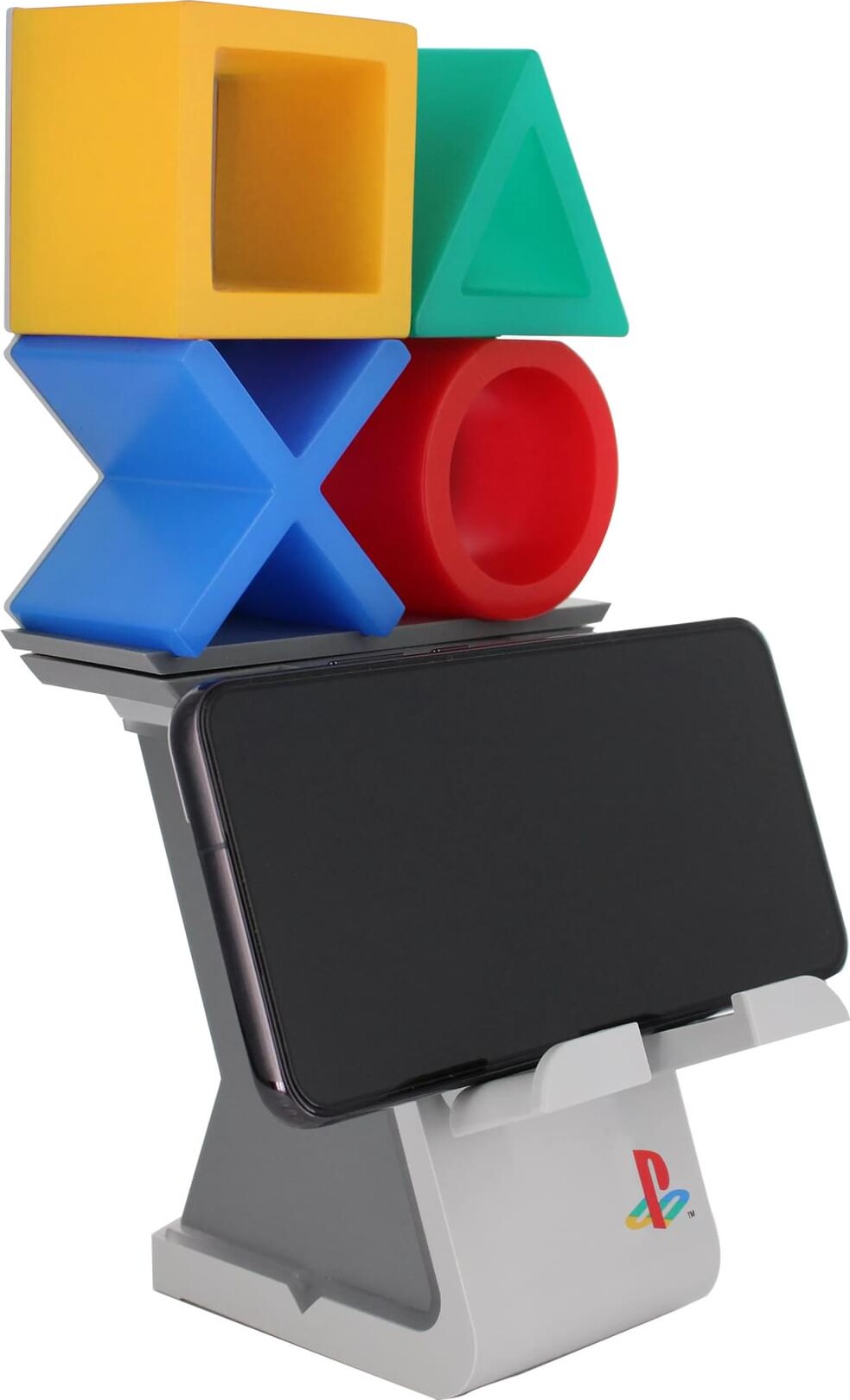 Cable Guys - Controller Holder - Playstation