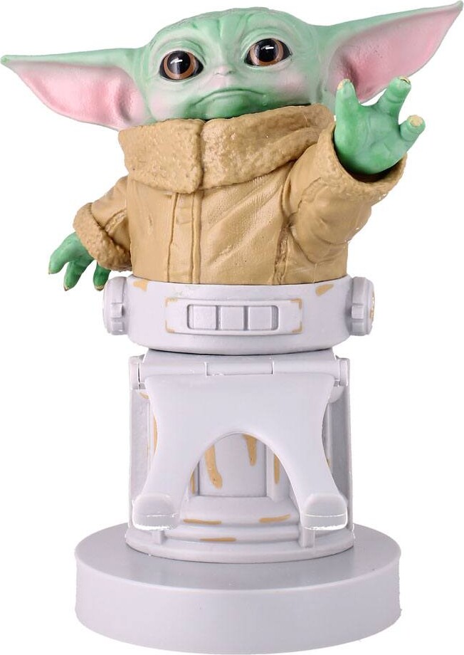Cable Guys - Controller Holder - The Child