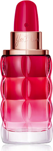 Cacharel -yes I Am Bloom Up Eau De Parfum - 50 Ml