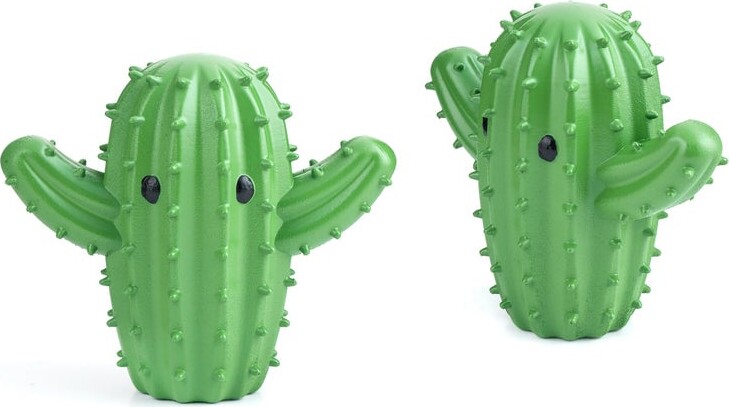Kaktus Tørrebolde Til Tørretumbler - Kikkerland
