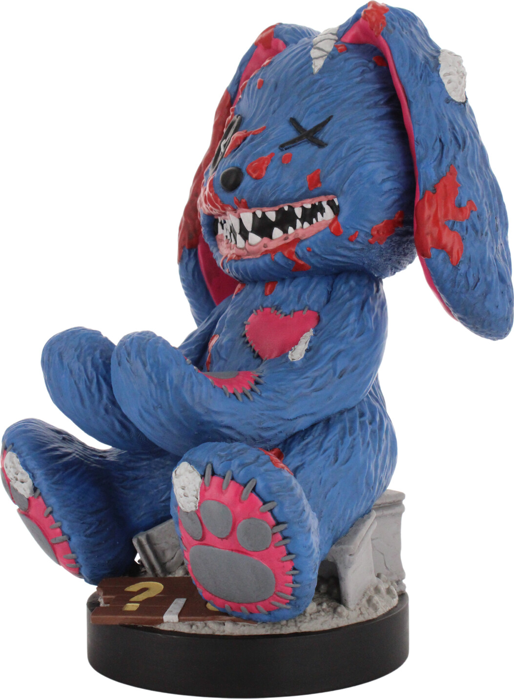 Call Of Duty: Mr Peeks - Cable Guys