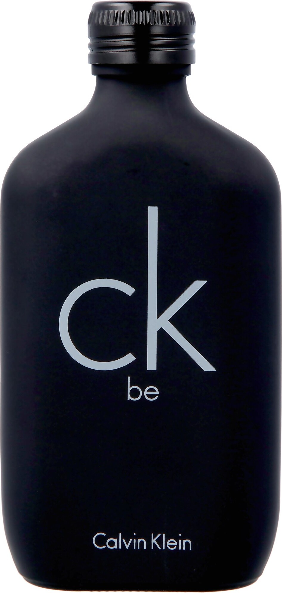 Calvin Klein CK BE Unisex Eau de Toilette Spicy Wood 100ml