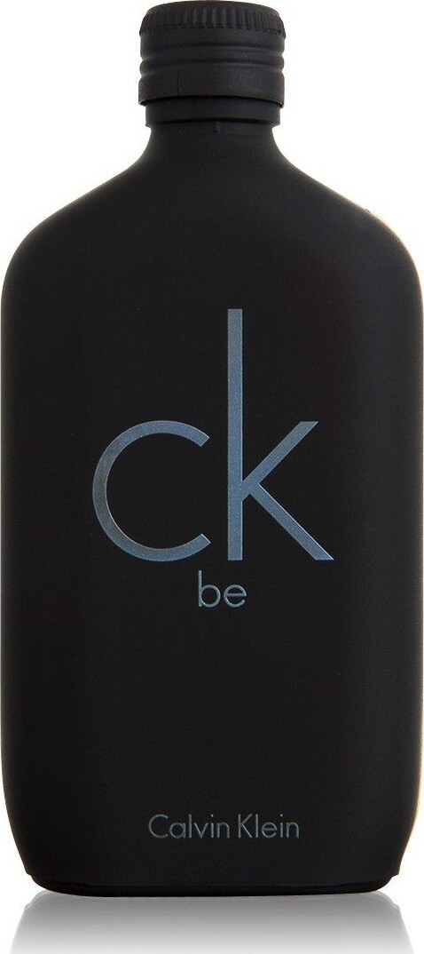 Calvin Klein - Ck Be Edt 50 Ml billede