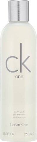 Calvin Klein - Ck One Body Wash 250 Ml