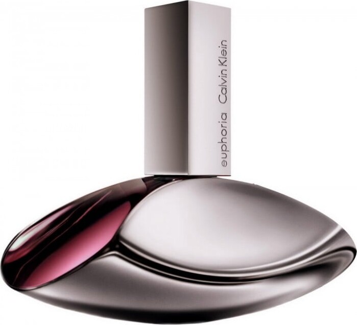 Billede af Calvin Klein Euphoria - Eau De Parfum - 100 Ml. hos Gucca.dk