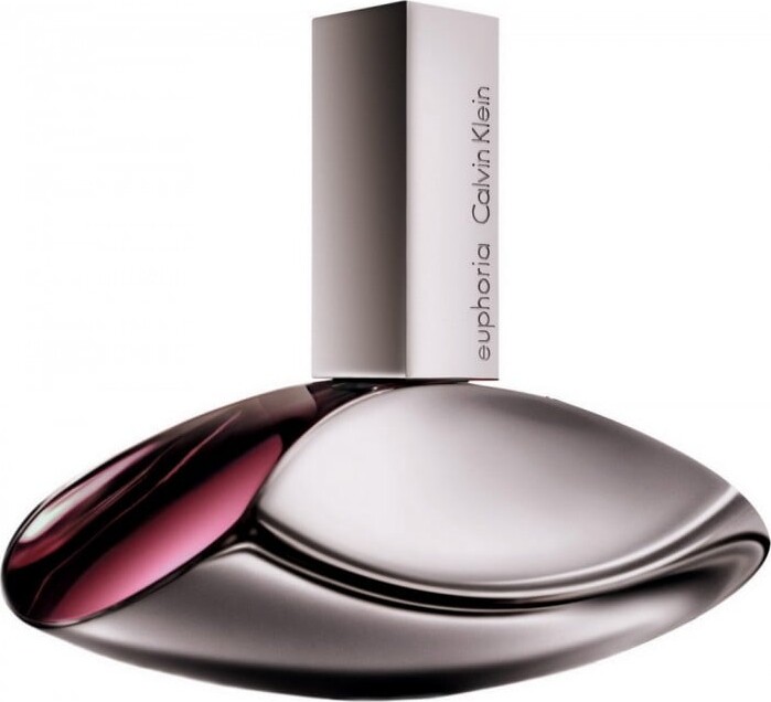 Calvin Klein Euphoria – Eau De Parfum – 100 Ml.