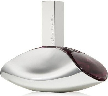 Calvin Klein - Euphoria Edp 160 Ml