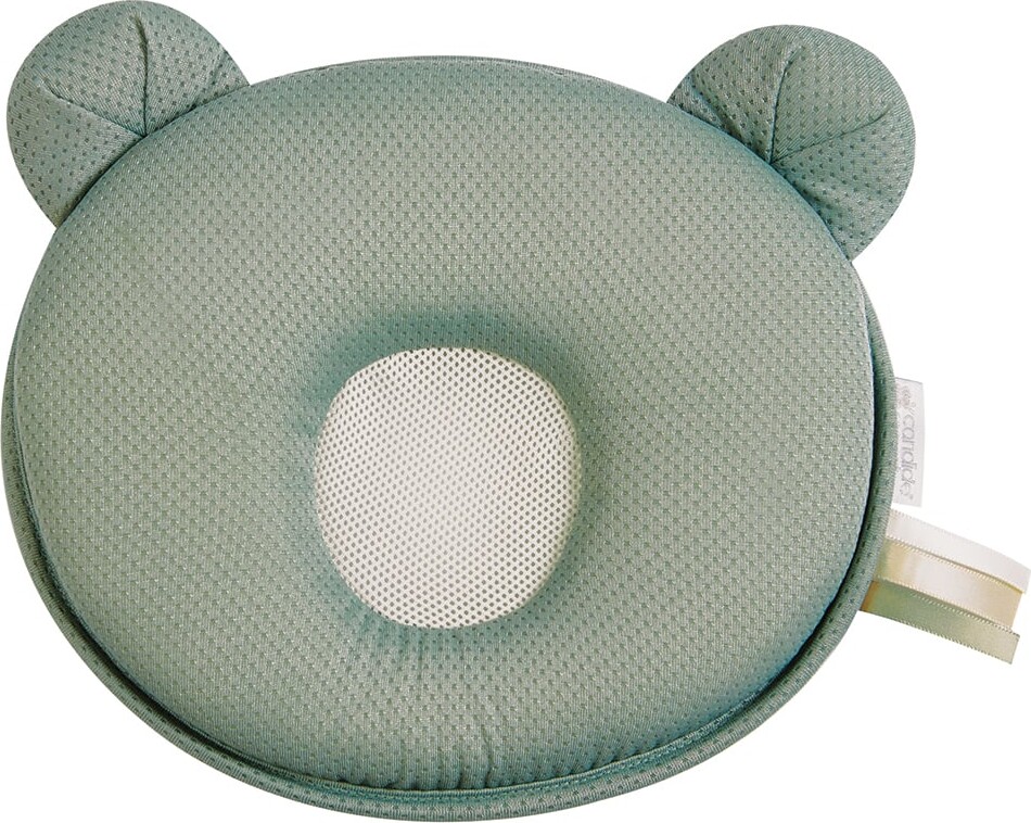 Candide Air Panda babypude - Khaki