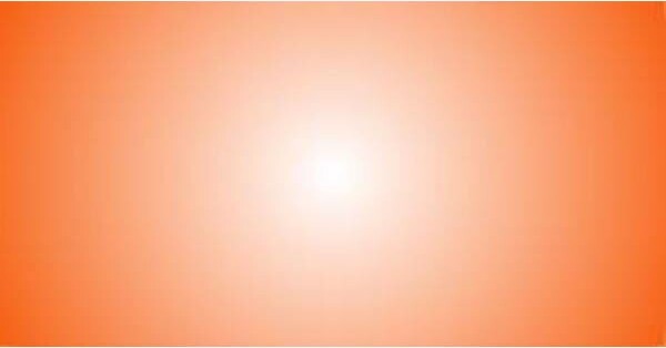 Vallejo - Premium Airbrush Maling - Candy Orange 200 Ml