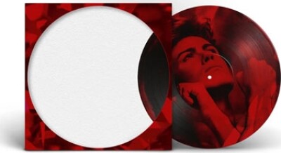 George Michael - Careless Whisper Ep - Vinyl Lp