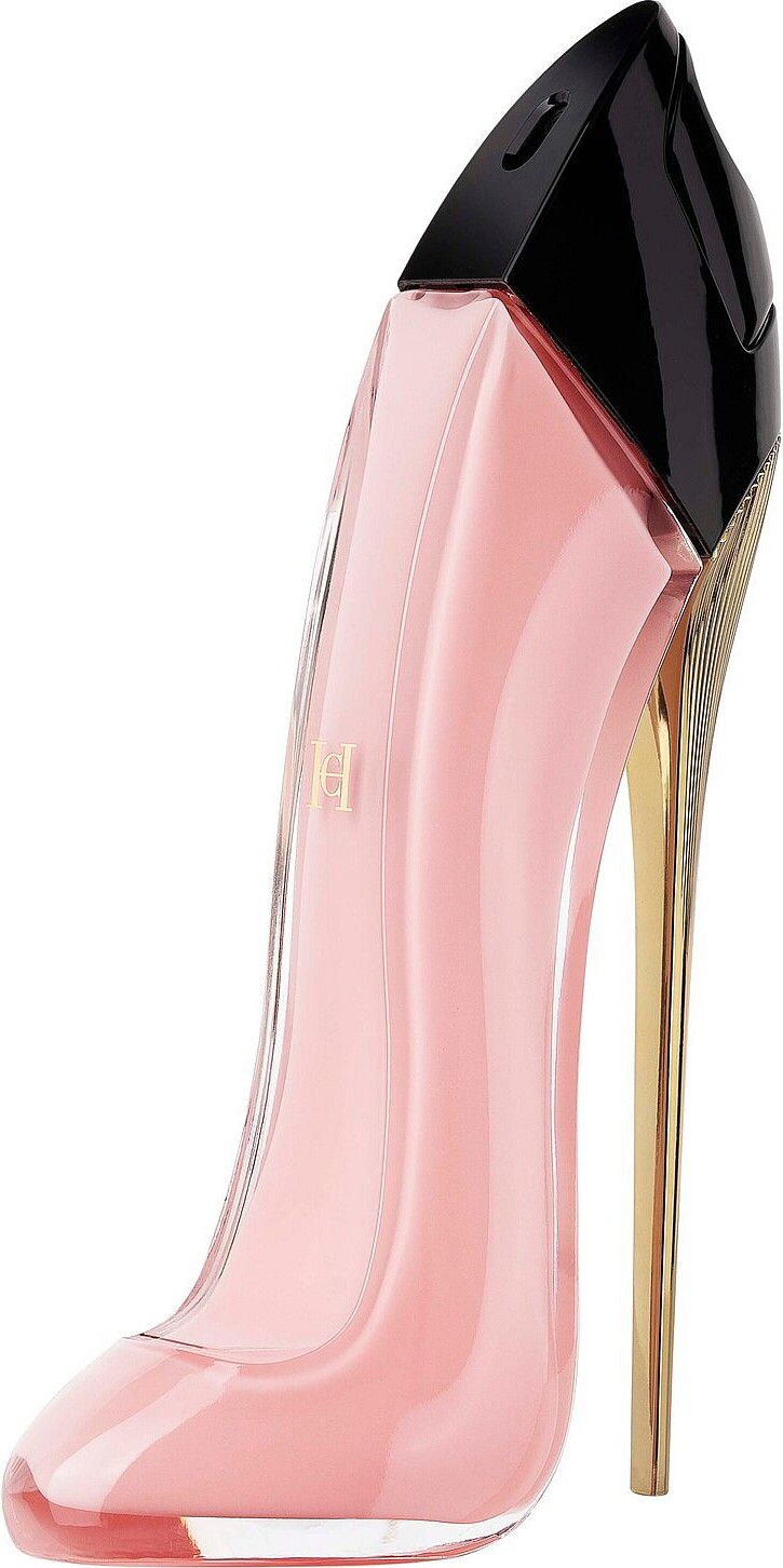 Carolina Herrera - Good Girl Blush Edp 80 Ml