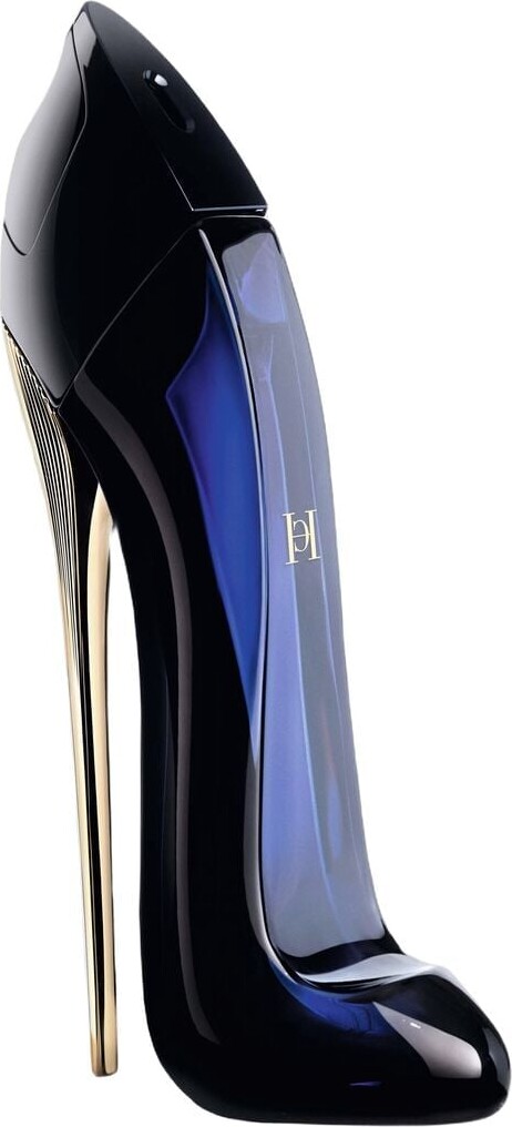 Carolina Herrera - Good Girl Edp 50ml