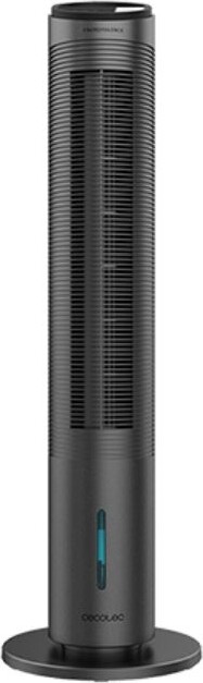 Cecotec Luftkøler Og Luftfugter - Energy Silence 2000 Smart