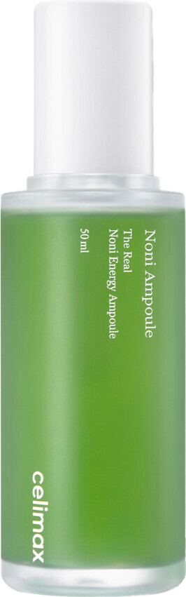 Celimax The Real Noni Energy Ampoule 50 ml