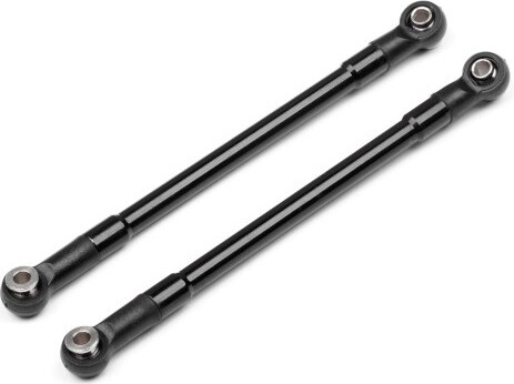 Billede af Centre Linkage 105mm (2pcs) - Mv25061 - Maverick Rc