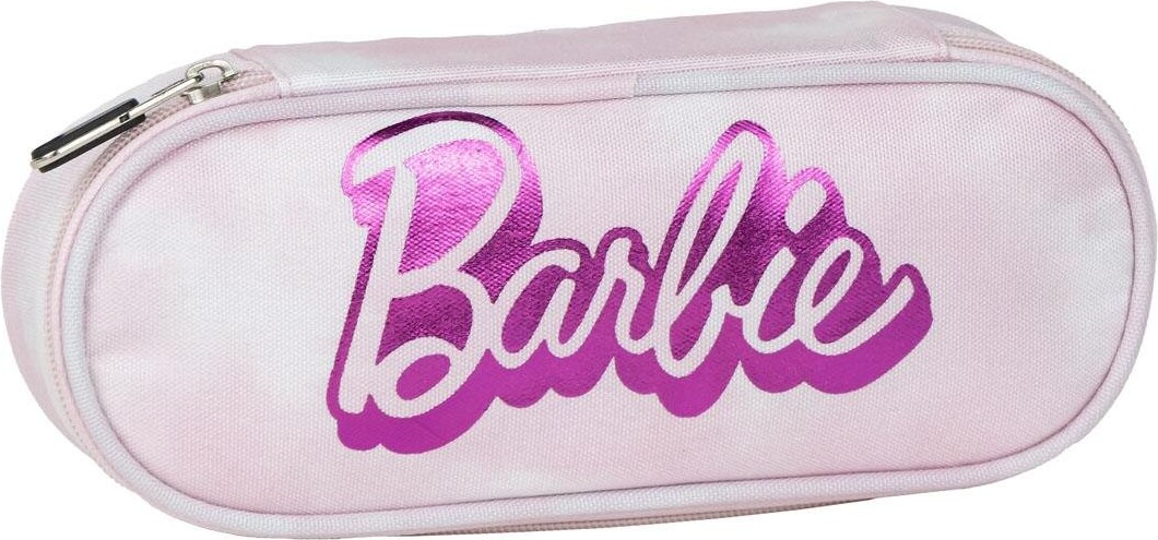 Cerda - Pencil Case Barbie (2700001192)