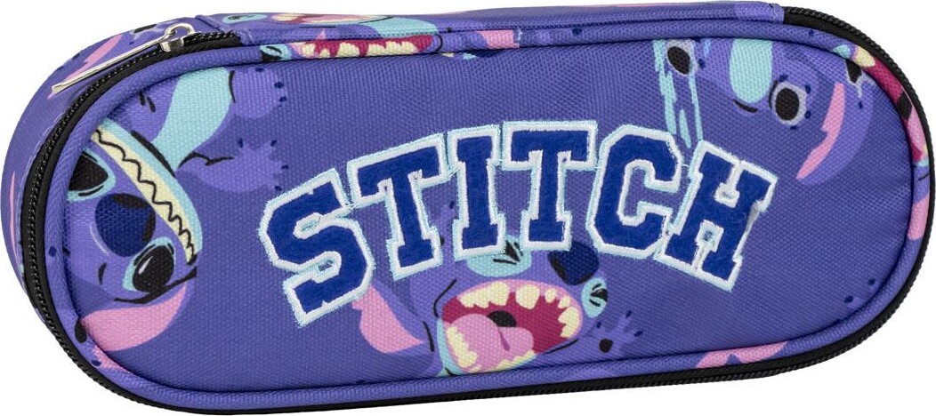 Cerda - Pencil Case Stitch (2700001126)