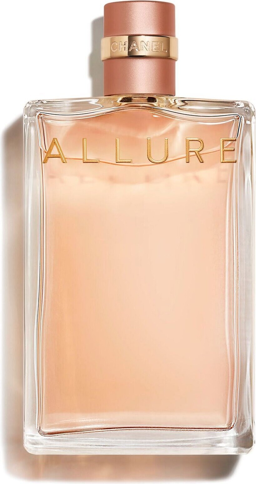Chanel Allure Femme - 35ml