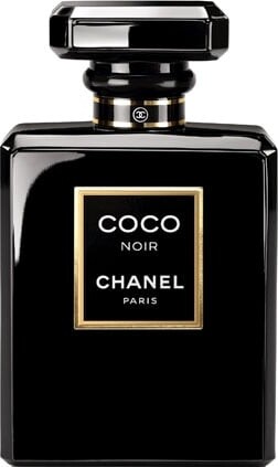 Chanel - Coco Noir 100 Ml. Edp
