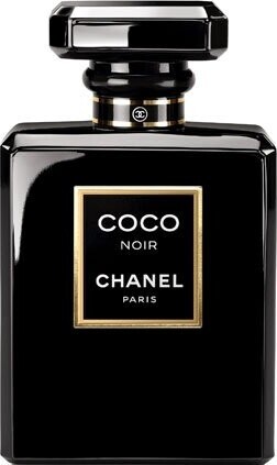 Chanel Coco Noir - Eau De Parfum - 50 Ml.