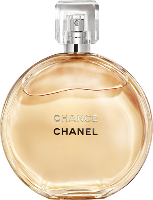 Chanel - Chance