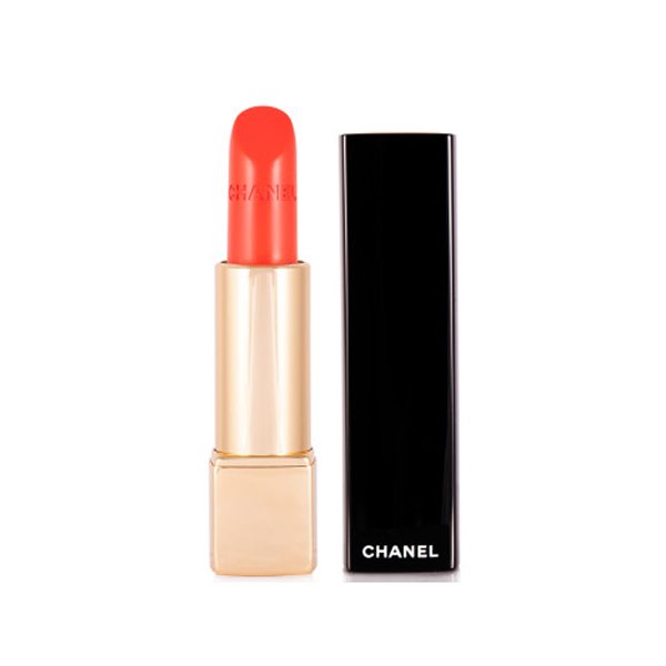 Billede af Chanel Læbestift - Rouge Allure 3,5g - 182 Vibrante