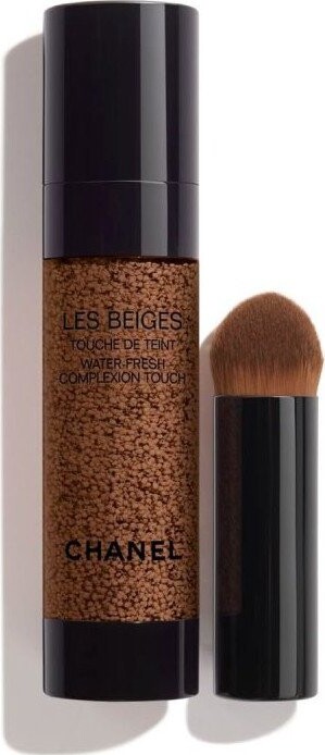 Chanel - Les Beiges Touche De Teint Complexion Touch - Bd121 | Se ...