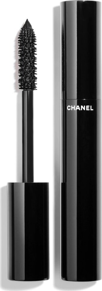 Chanel Mascara - Le Volume 6 G - 90 Noir Intense