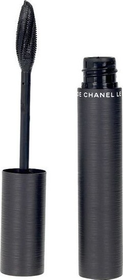 Chanel Mascara - Le Volume Stretch - 10 Noir 6 G