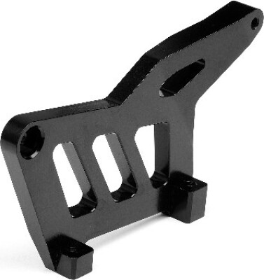 Chassis Brace - Hp108724 - Hpi Racing