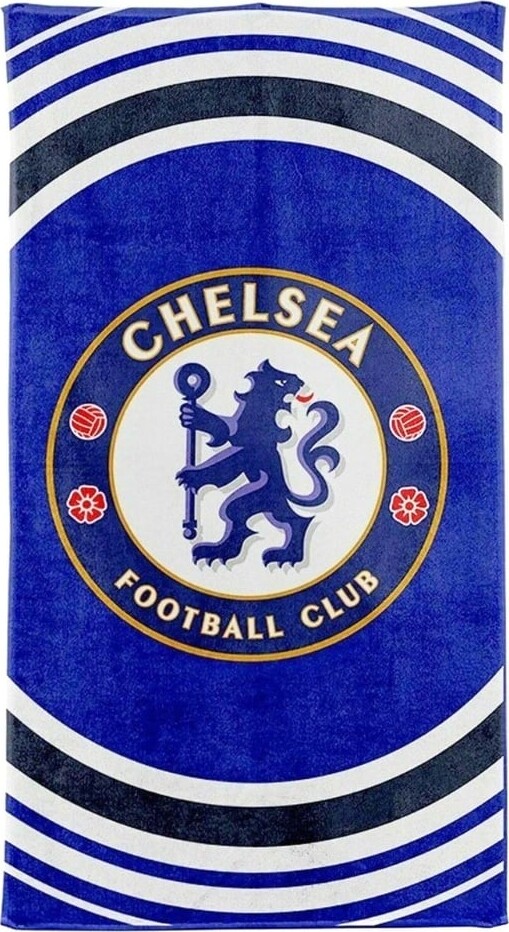 Chelsea - Badehåndklæde