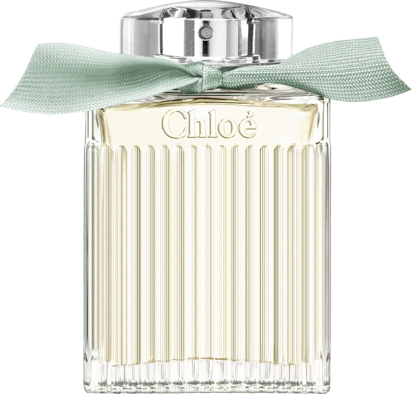 Chloé Naturelle Eau De Parfum For Women - 100 ml