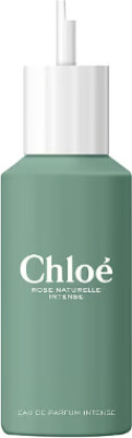 Chloé Signature Rose Naturelle Intense Eau De Parfum Refill 150ml