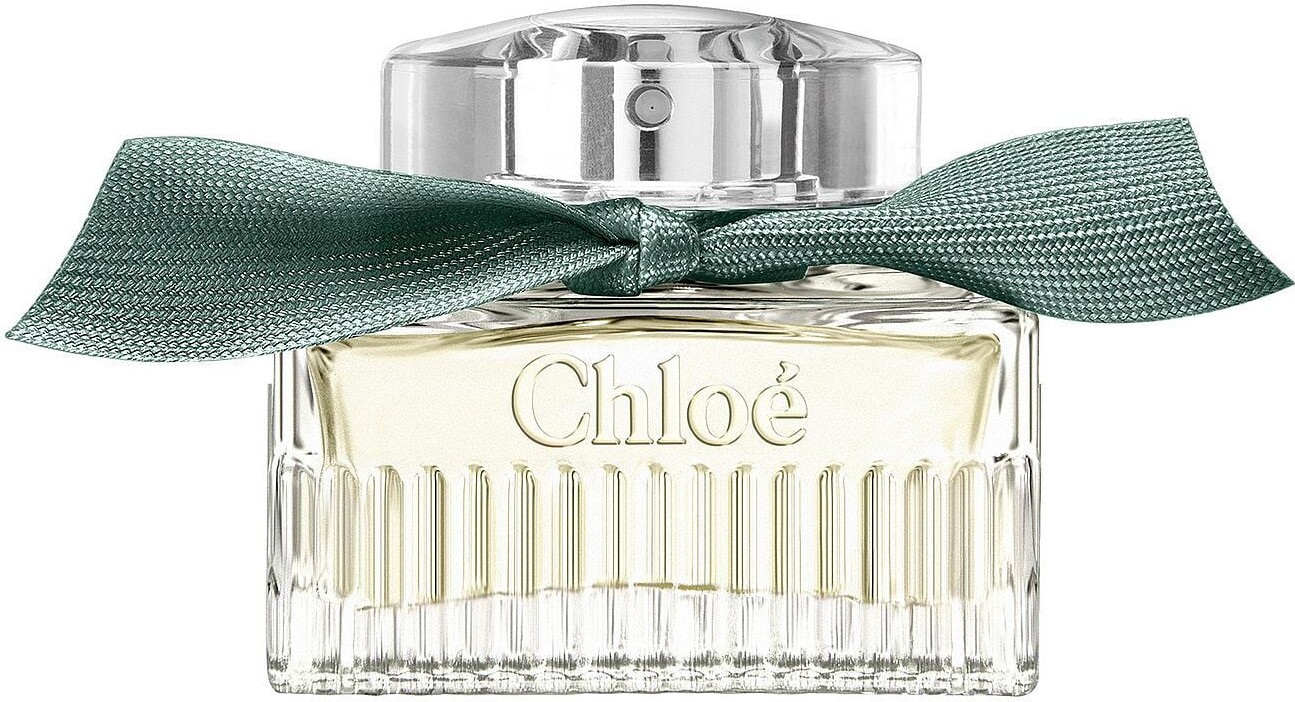 Chloé - Rose Naturelle Intense Edp 30 Ml