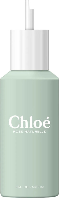 Chloe - Natural Eau De Parfum - 150 Ml
