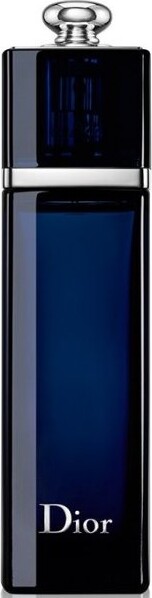 Christian Dior Eau De Parfum - Addict - 100 Ml.