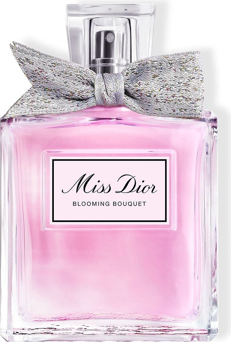 Christian Dior - Blooming Bouquet Edt 150 Ml