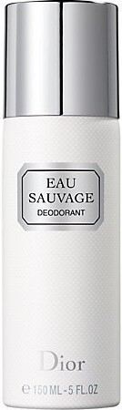 Christian Dior Eau Sauvage Deodorant / Deo Spray – 150 Ml