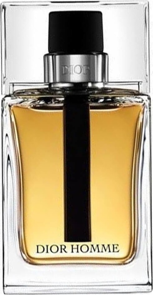 Christian Dior Edt - Homme - 100 Ml.