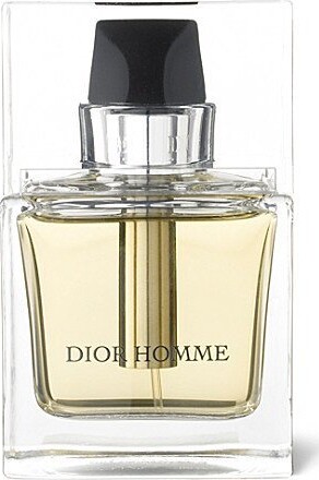 Christian Dior Edt – Homme – 50 Ml.