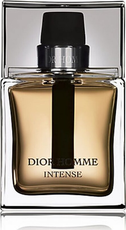 Christian Dior Homme Intense 50ml.