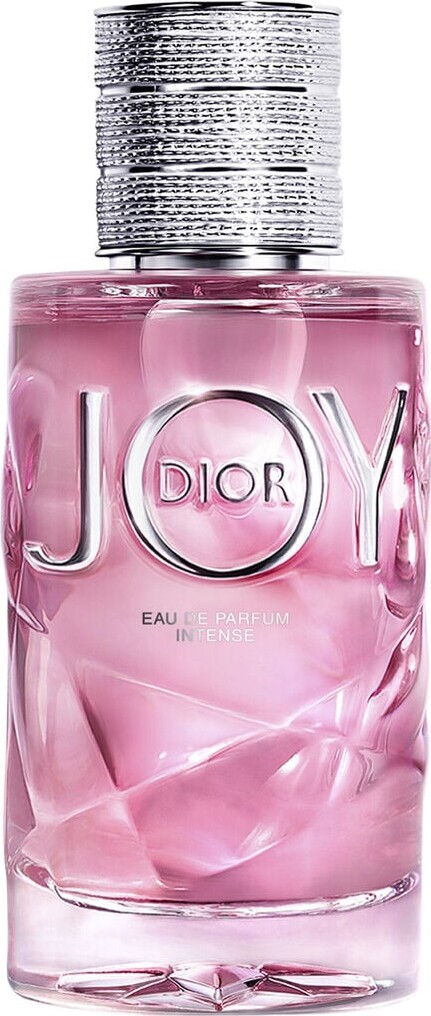 Christian Dior - Joy Intense Edp 50 Ml